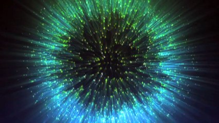 Les métiers du numérique de demain