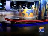 Geo Headlines-12 Jun 2015-1200