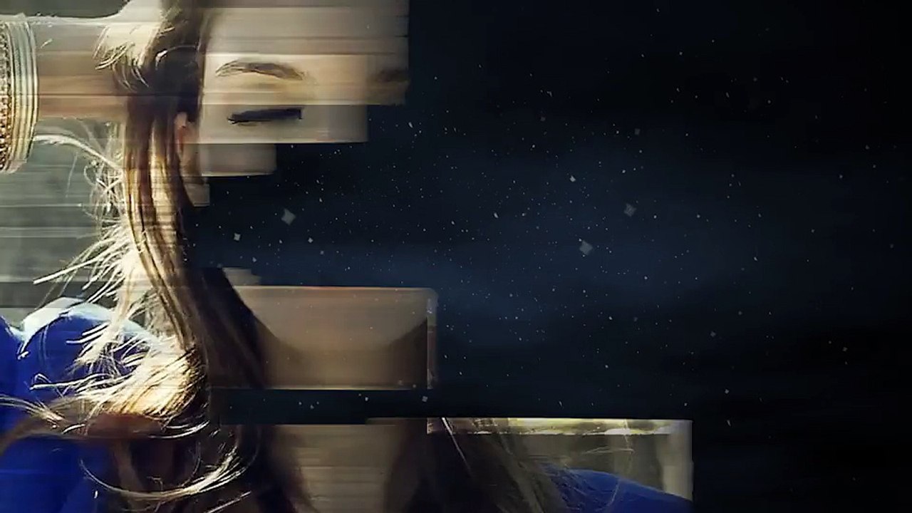 After Effects Project Files - Calm Dark - VideoHive 8942971