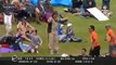 Corey Anderson Worlds Fastest Century In ODI cricket Full Batting Highlights