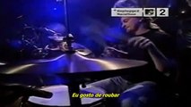 Stone Temple Pilots Creep TRADUÇÃO (Unplugged / Acústico)