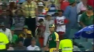 Best ever Cricket Match Highlights in History