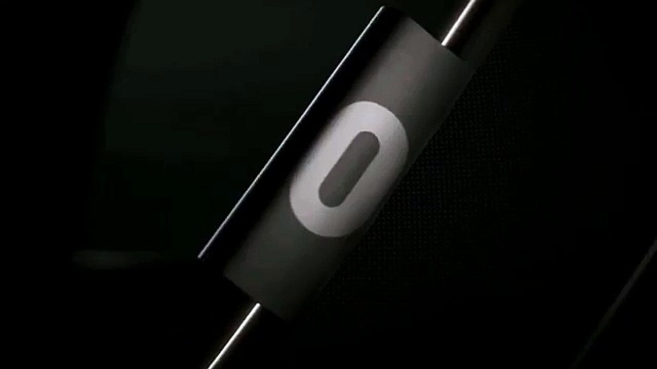 Oculus Rift