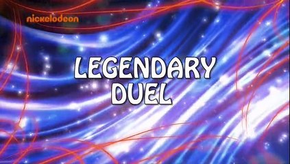 Winx 624 Rus-Nickelodeon