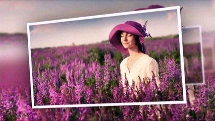 Peace of Fields (Musique de Patroux)