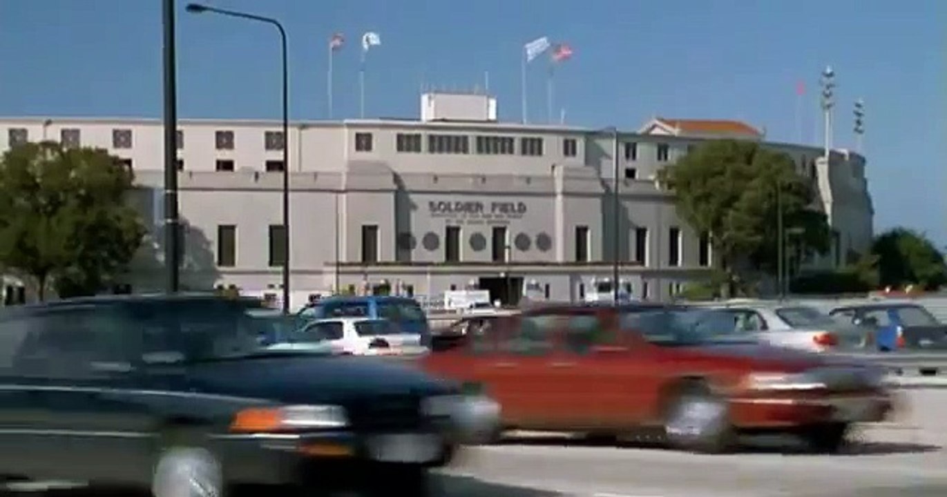 Blues Traveler - Maybe I'm Wrong (Blues Brothers 2000).mp4