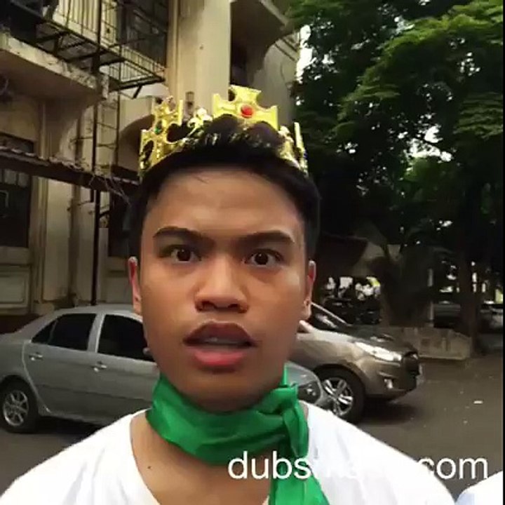 UP College of Dentistry Student Council