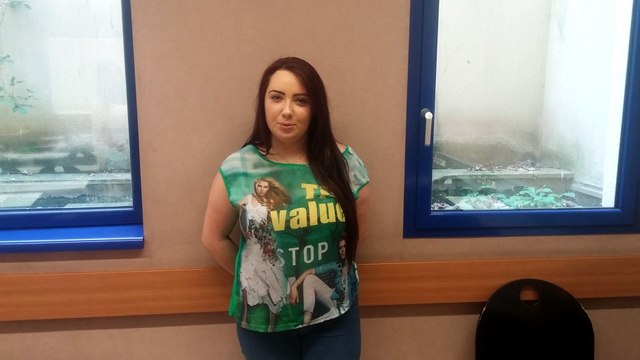 Usurpation de plaque d'immatriculation