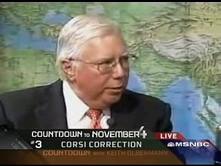 Obamanation Smear Book Debunked 8-14-08