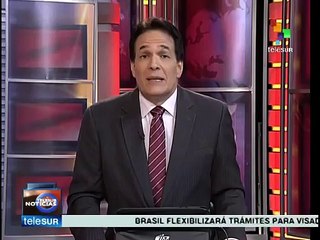 Más de 300 mil personas evacuadas en Japón por lluvias torrenciales