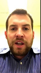 7 Day Comprehensive Success System by Teaching Solutions