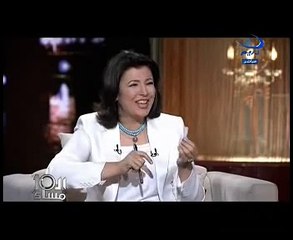 ال 10 مساءاً - فيلم إبراهيم  الأبيض -4  - 11