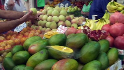 Shocking Scenes from Israel - The Truth is Finally Shown