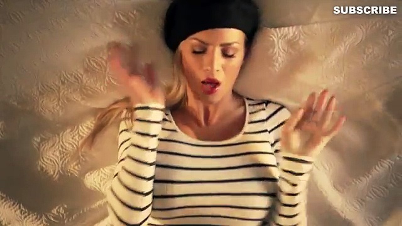 Comment ça se passe au lit à travers le monde ?