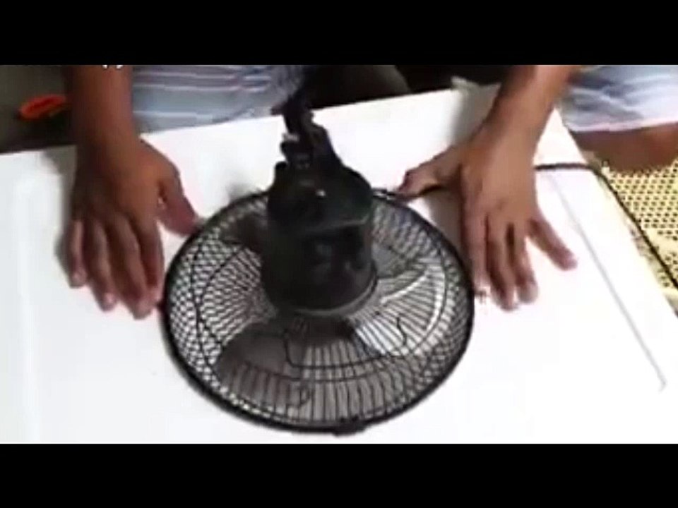 świetny sposób na upalne dni