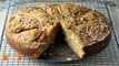 Coffee Cake Recipes - Delicious Cakes