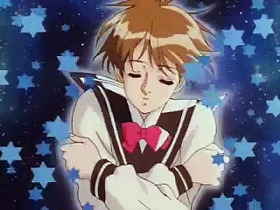ESCAFLOWNE  1°-( Opening Oficial ) 1998