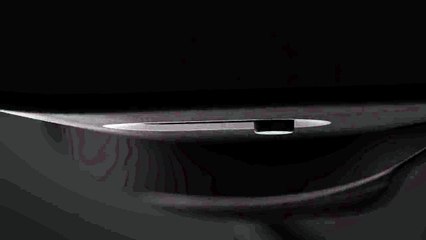 Introducing the Oculus Rift