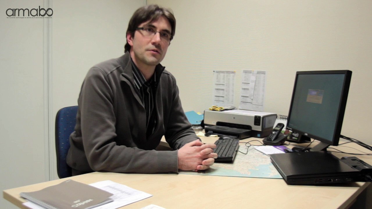 GoStock_itw_Production_Thierry_Facq_Validation