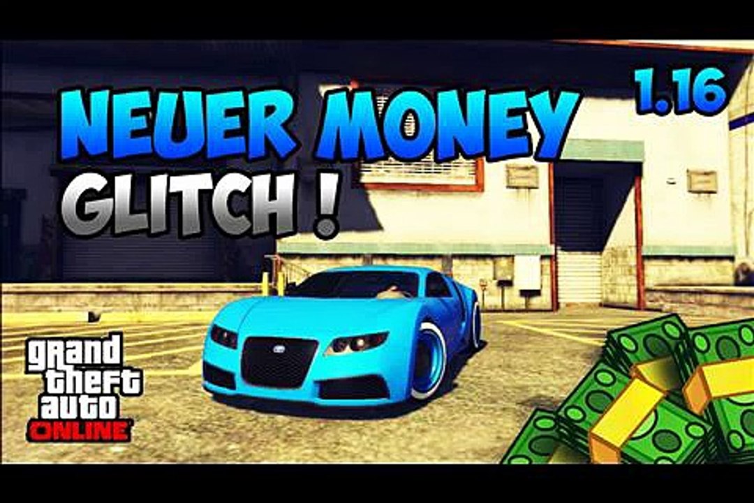 GTA 5: ONLINE | New Money Farming Exploit - $13 Million Every Hour (Online Tips & Tricks)