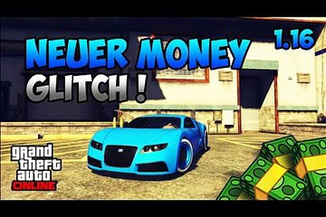 GTA 5: ONLINE | New Money Farming Exploit - $13 Million Every Hour (Online Tips & Tricks)