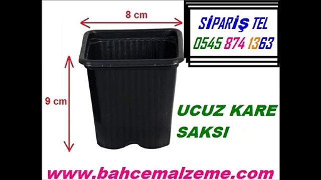 KARE-SAKSI,kare-saksı-fiyat,kare-saksı-Ankara,kare-saksılar,kare-üretim-saksısı,plastik-kare-saksı,kare-üretim-saksıları,büyük-kare-saksı,plastik-saksı-fiyatı,plastik-saksı,plastik-saksılar