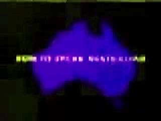 Fosters beer locksmith commercial!!