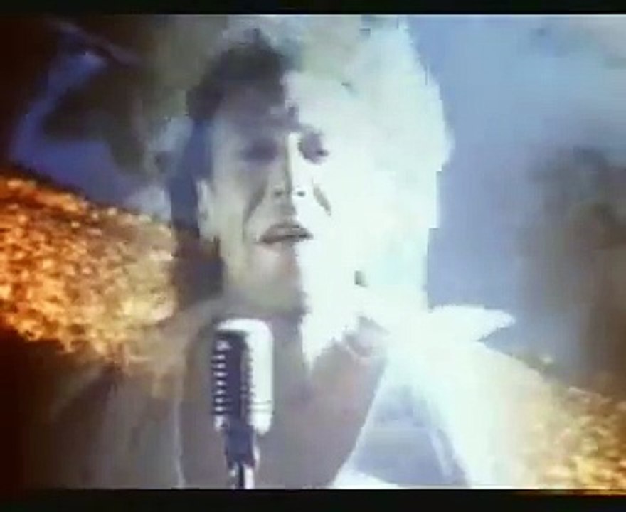 Vladimir Kuzmin - Dusha