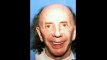 Newly Released Phil Spector Photos Show Convicted Murderer's Changing Look