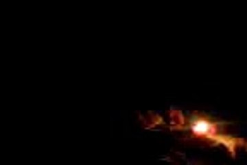 Azadari in Beijing 11