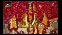 Jai Shambho | Rajasthani SuperHit Song -Shivji New Bhajan|Latest Rajasthani Song-Marwadi  New FULL HD Video Songs 2015
