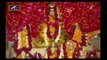Jai Shambho | Rajasthani SuperHit Song -Shivji New Bhajan|Latest Rajasthani Song-Marwadi  New FULL HD Video Songs 2015