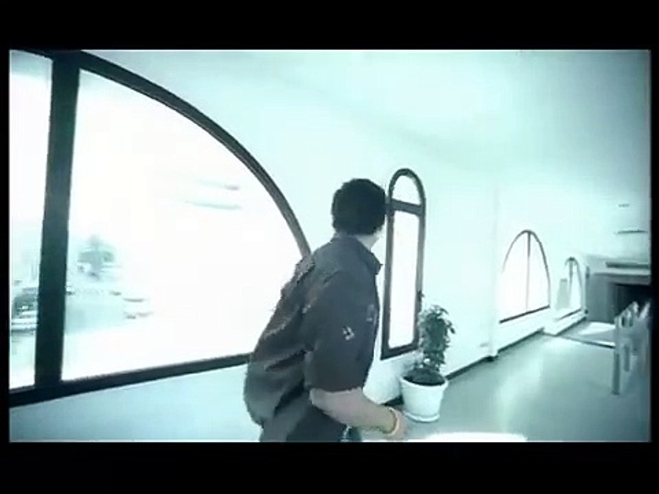 أحمد بو خاطر - أنشودة أمي Ahmed Bukhatir