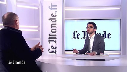 Pourquoi sommes-nous de plus en plus allergiques ?