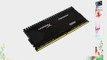 Kingston HyperX Predator 16GB Kit (4x4GB) 2666MHz DDR4 Non-ECC CL13 XMP DIMM Desktop Memory