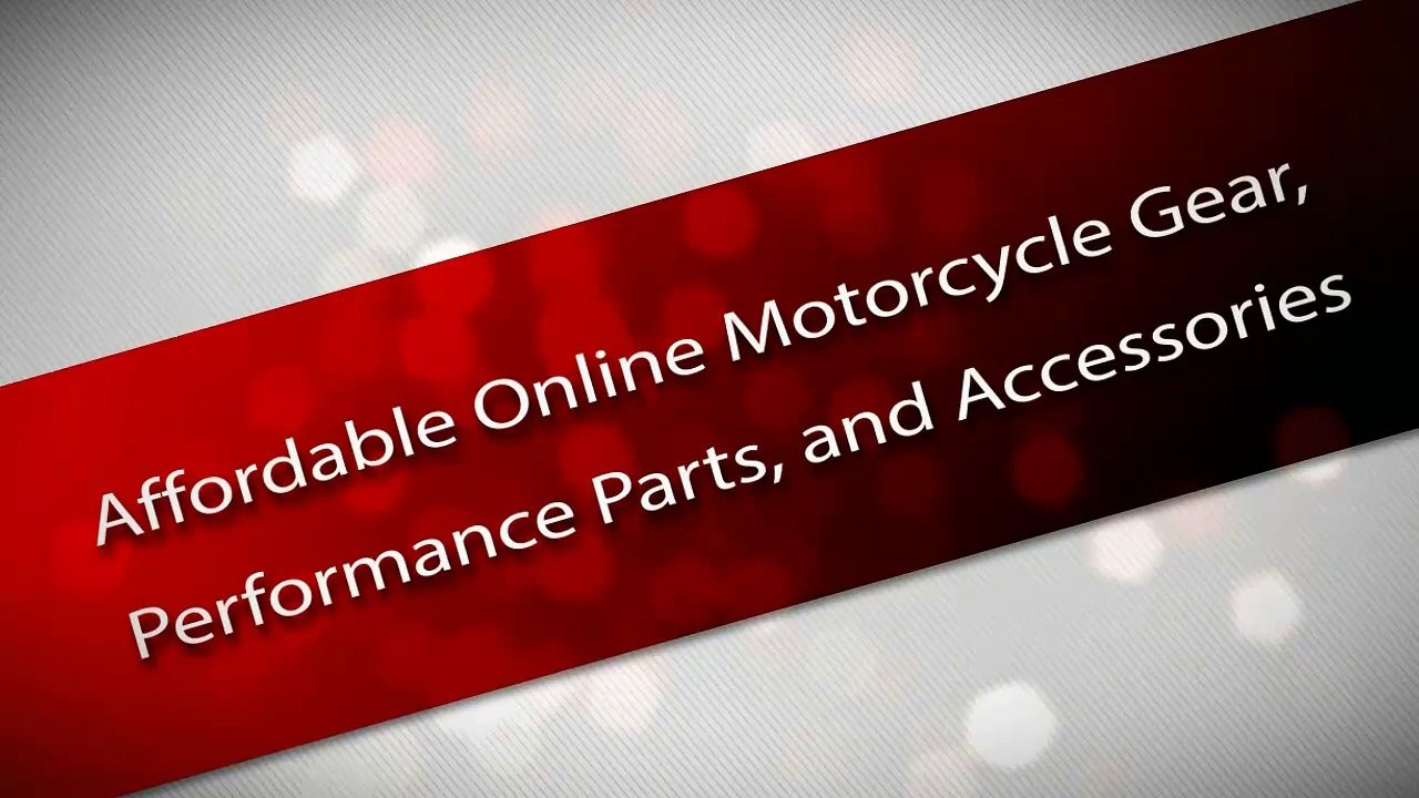 ATV Complete Exhaust System