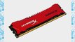 Kingston HyperX Savage 4GB 1866MHz DDR3 Non-ECC CL9 DIMM XMP (HX318C9SR/4)