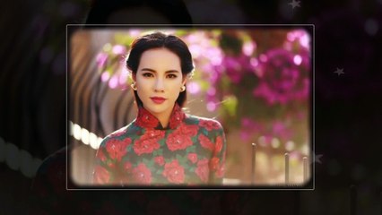 EM ĐẸP NHẤT ĐÊM NAY - Ý Lan