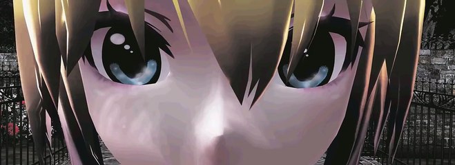 【MMD x FNAF】Chica   Child s Play