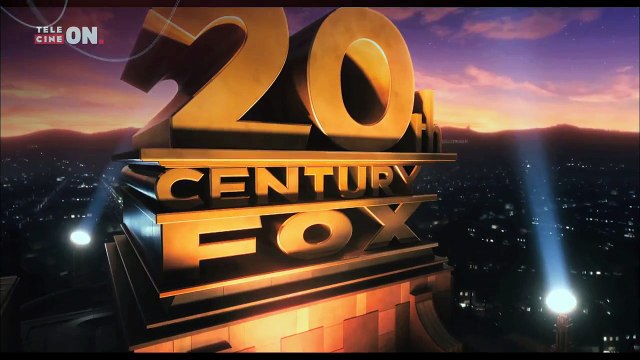 Amor e outras drogas