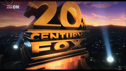 Amor e outras drogas