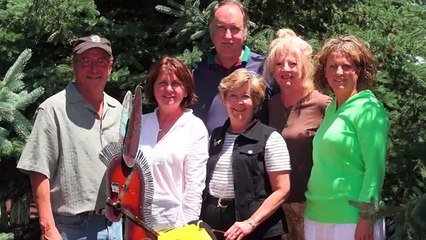 MJB MIniature Donkeys