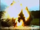 Discovery channel- Future Weapons:AC-130 Spooky Gunship