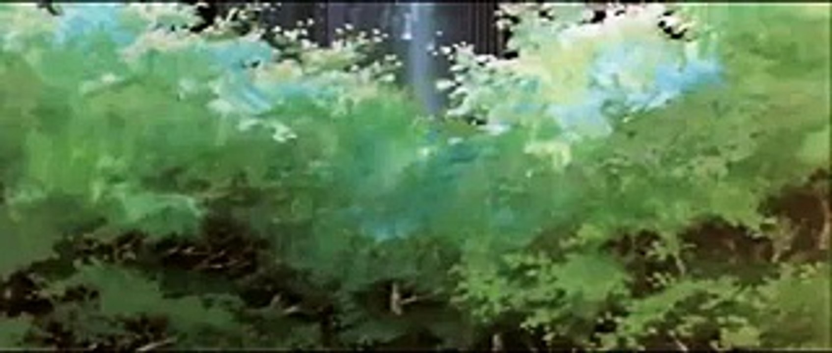 Opening  (Version Fan dub Latino ) _ Mobile Suit Gundam Wind _SUNRICE INC 1995