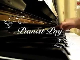 MJF음악학원 재즈피아노 신해철 일상으로의 초대 팝피아노 Pop piano jazz piano