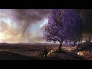 What Dreams May Come - Somewhere