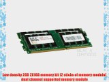 2GB 2X1GB RAM Memory for VIA Chipset Dekstop KT600-8237 DDR DIMM 184pin PC2700 333MHz Black
