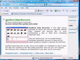 Data Recovery Tool for memory card/sd/microsd/cf card/usb drive/Windows computer/cameras/camcorders/android phones/table