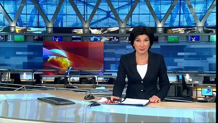 Американская Разведка   ОБОСРАЛАСЬ  !!! P S