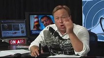 Alex Jones: Iraq Vet's info on Austin SWAT being Trained in Iraq for Checkpoints in USA were True